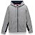 Moletom Alpinestars Claim hoodie - Imagem 1