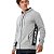 Moletom Alpinestars Claim hoodie - Imagem 2