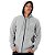 Moletom Alpinestars Claim hoodie - Imagem 3