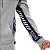 Moletom Alpinestars Claim hoodie - Imagem 4