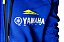 Moletom Yamaha racing - Imagem 2