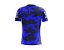 Camiseta Suzuki - Imagem 2