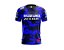 Camiseta Suzuki - Imagem 1