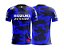 Camiseta Suzuki - Imagem 3