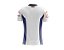 Camiseta Honda HRC - Imagem 2