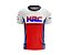 Camiseta Honda HRC - Imagem 1