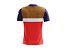 Camiseta Honda Repsol - Imagem 2