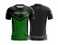 Camiseta Kawasaki - Imagem 3