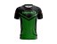 Camiseta Kawasaki - Imagem 1