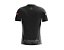 Camiseta Kawasaki - Imagem 2