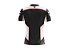 Camiseta Ducati - Imagem 2
