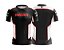 Camiseta Ducati - Imagem 3