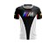 Camiseta Bmw - Imagem 1