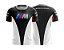 Camiseta Bmw - Imagem 3