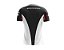 Camiseta Bmw - Imagem 2