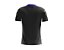 Camiseta Yamaha VR46 - Imagem 2
