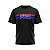 Camiseta Honda HRC edition - Imagem 1