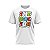 Camiseta Valentino Rossi VR46 - Imagem 1