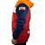 Moletom MM93 Repsol - Imagem 3