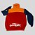 Moletom MM93 Repsol - Imagem 5