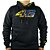 Moletom VR46 - Imagem 1