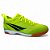 Chuteira Futsal Penalty Max 500 Ecoknit Indoor Original Pro - Imagem 3