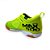 Chuteira Futsal Penalty Max 500 Ecoknit Indoor Original Pro - Imagem 5