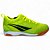 Chuteira Futsal Penalty Max 500 Ecoknit Indoor Original Pro - Imagem 1