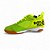 Chuteira Futsal Penalty Max 500 Ecoknit Indoor Original Pro - Imagem 4