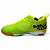 Chuteira Futsal Penalty Max 500 Ecoknit Indoor Original Pro - Imagem 2