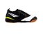 Chuteira Futsal Penalty Max 1000 Ecoknit - Imagem 7