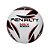 Bola de Futsal Penalty Max 1000 XXII - Imagem 2