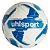 Bola de Futebol Society Uhlsport Dominate Pro - Imagem 1