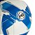 Bola de Futebol Society Uhlsport Dominate Pro - Imagem 3