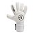 Luva de Goleiro Training N1 Cronos White - Imagem 2