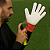 Grip Ultragrip N1 Goalkeeper 120ml - Imagem 8
