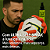 Grip Ultragrip N1 Goalkeeper 120ml - Imagem 9