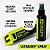 Grip Ultragrip N1 Goalkeeper 120ml - Imagem 7