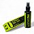 Grip Ultragrip N1 Goalkeeper 120ml - Imagem 1