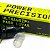 Grip Ultragrip N1 Goalkeeper 120ml - Imagem 4