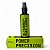 Grip Ultragrip N1 Goalkeeper 120ml - Imagem 3