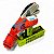 Grip Ultragrip N1 Goalkeeper 120ml - Imagem 5