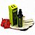 Grip Ultragrip N1 Goalkeeper 120ml - Imagem 6
