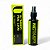 Grip Ultragrip N1 Goalkeeper 120ml - Imagem 2