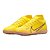 Chuteira Society Nike Mercurial Superfly 9 Club - Imagem 3