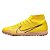 Chuteira Society Nike Mercurial Superfly 9 Club - Imagem 2