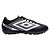 Chuteira Society Umbro Beat - Imagem 1