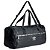 Bolsa Unisex Umbro Diamond Top  33 Litros - Imagem 2