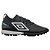 Chuteira Society Umbro Adamant Club - Preto - Imagem 1