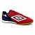 Chuteira De Futsal Umbro Bump Masculina Sala V - Imagem 3